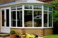 conservatories Talewater