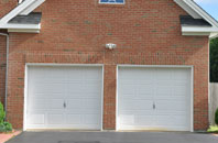 free Talewater garage extension quotes
