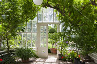 free Talewater orangery quotes
